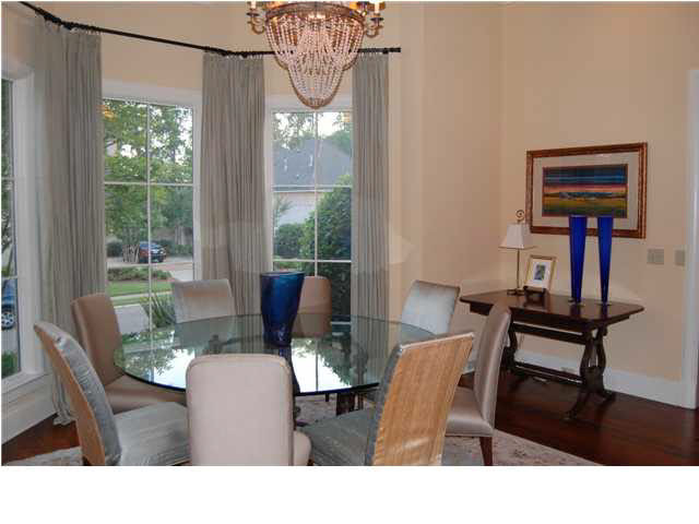 904 La Roche Court Ridgeland, MS 39157 - Photo 3 of 25 Photo 3