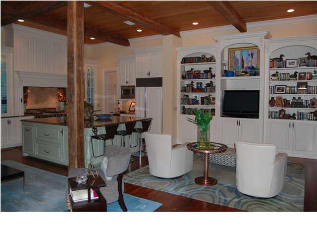904 La Roche Court Ridgeland, MS 39157 - Photo 8 of 25 Photo 8
