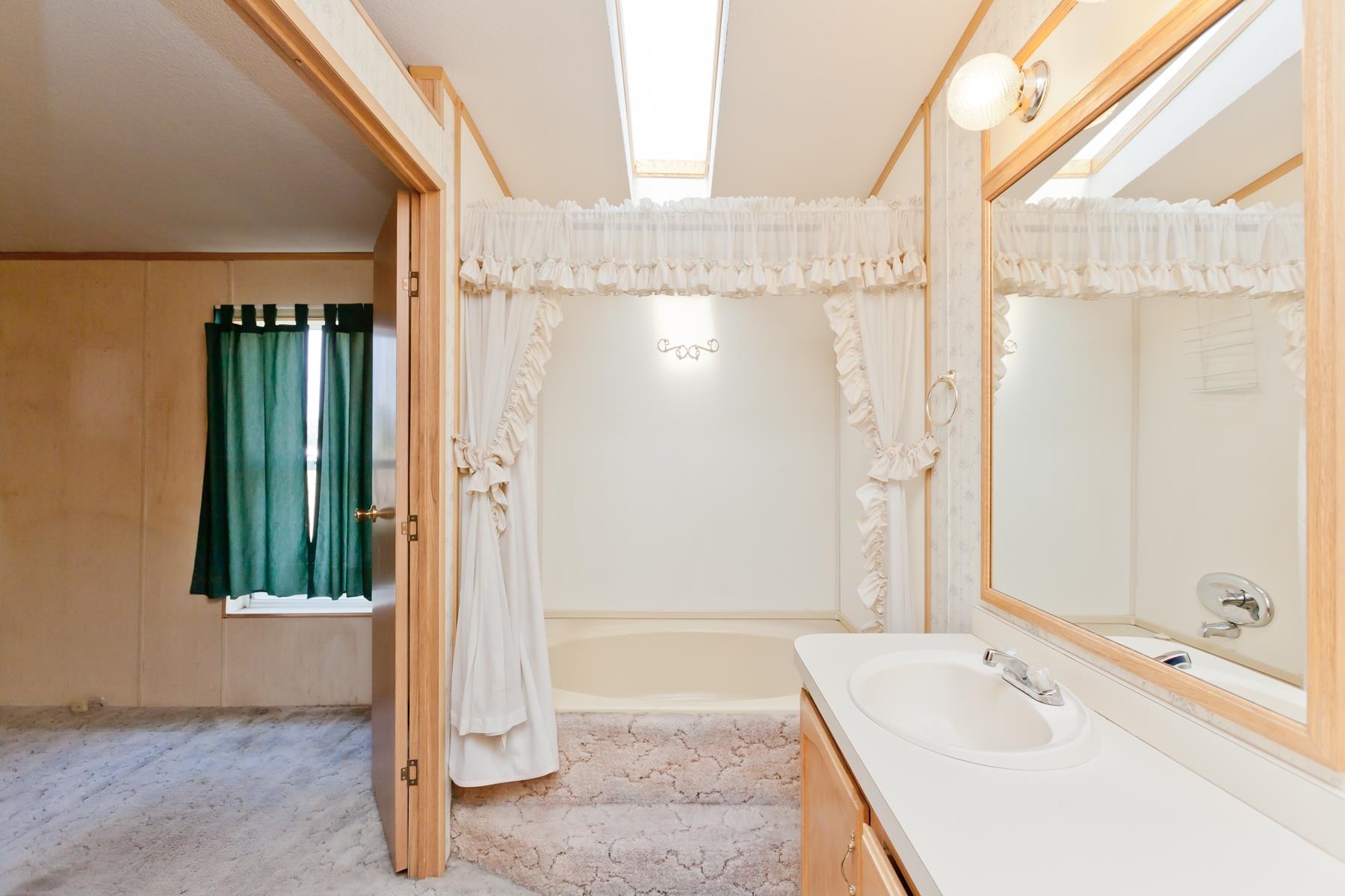 2901 D D 1/2 Road Grand Junction, CO 81504 - Photo 16 of 40 Gallery Image 16