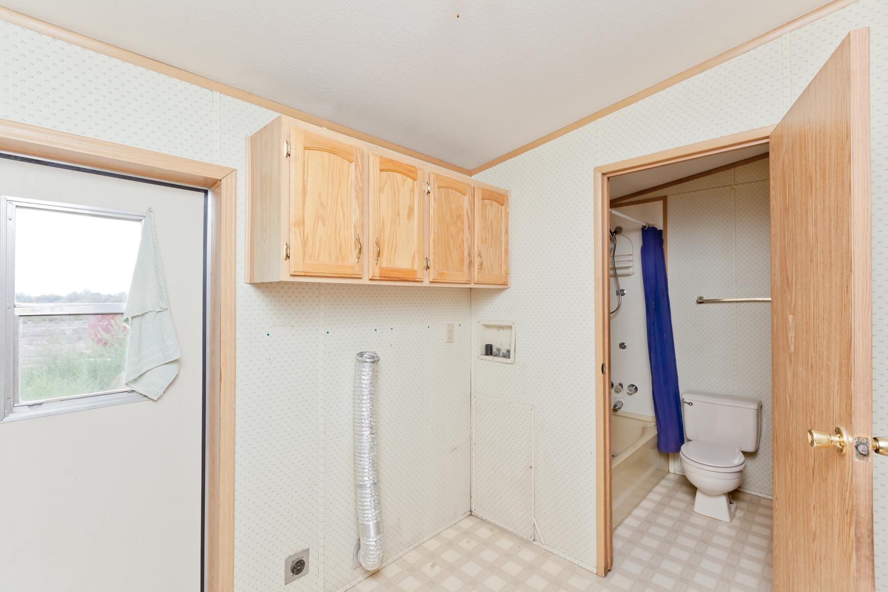 2901 D D 1/2 Road Grand Junction, CO 81504 - Photo 25 of 40 Gallery Image 25