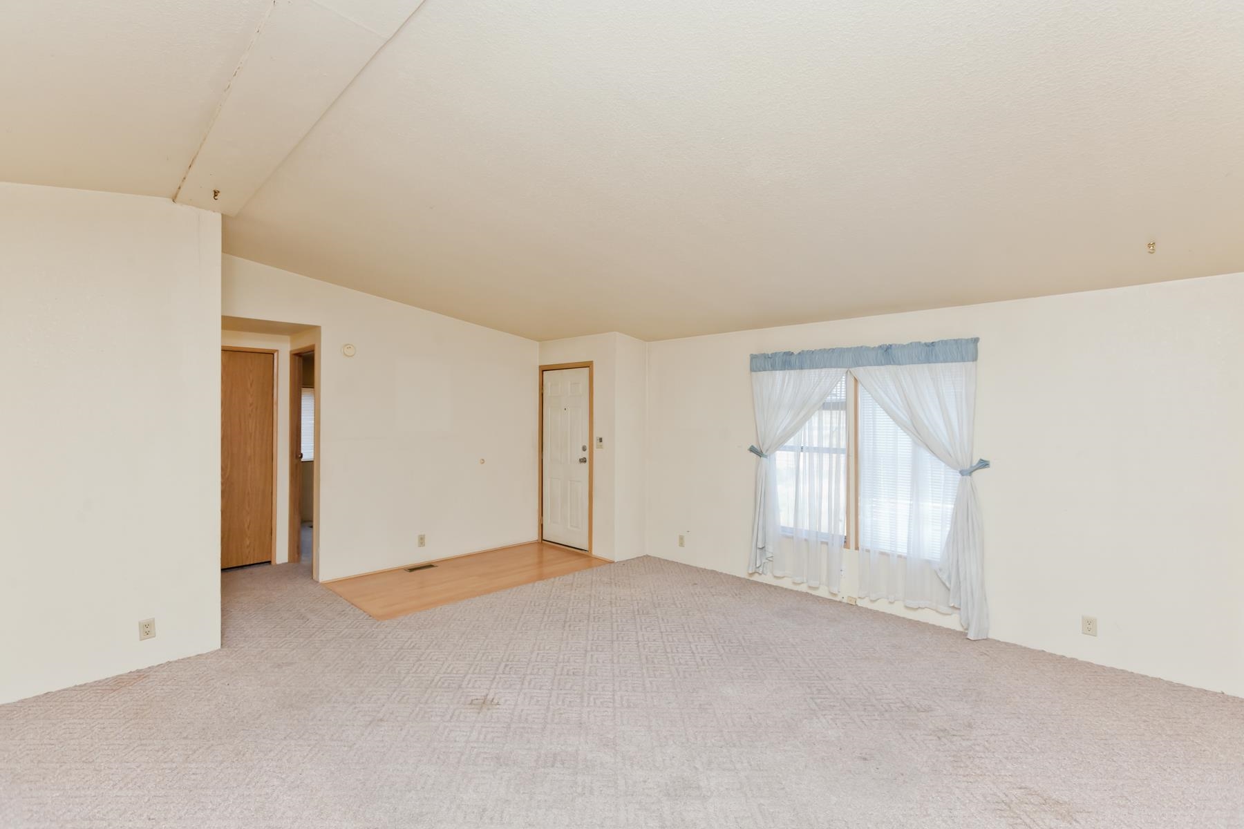 2901 D D 1/2 Road Grand Junction, CO 81504 - Photo 8 of 40 Gallery Image 8