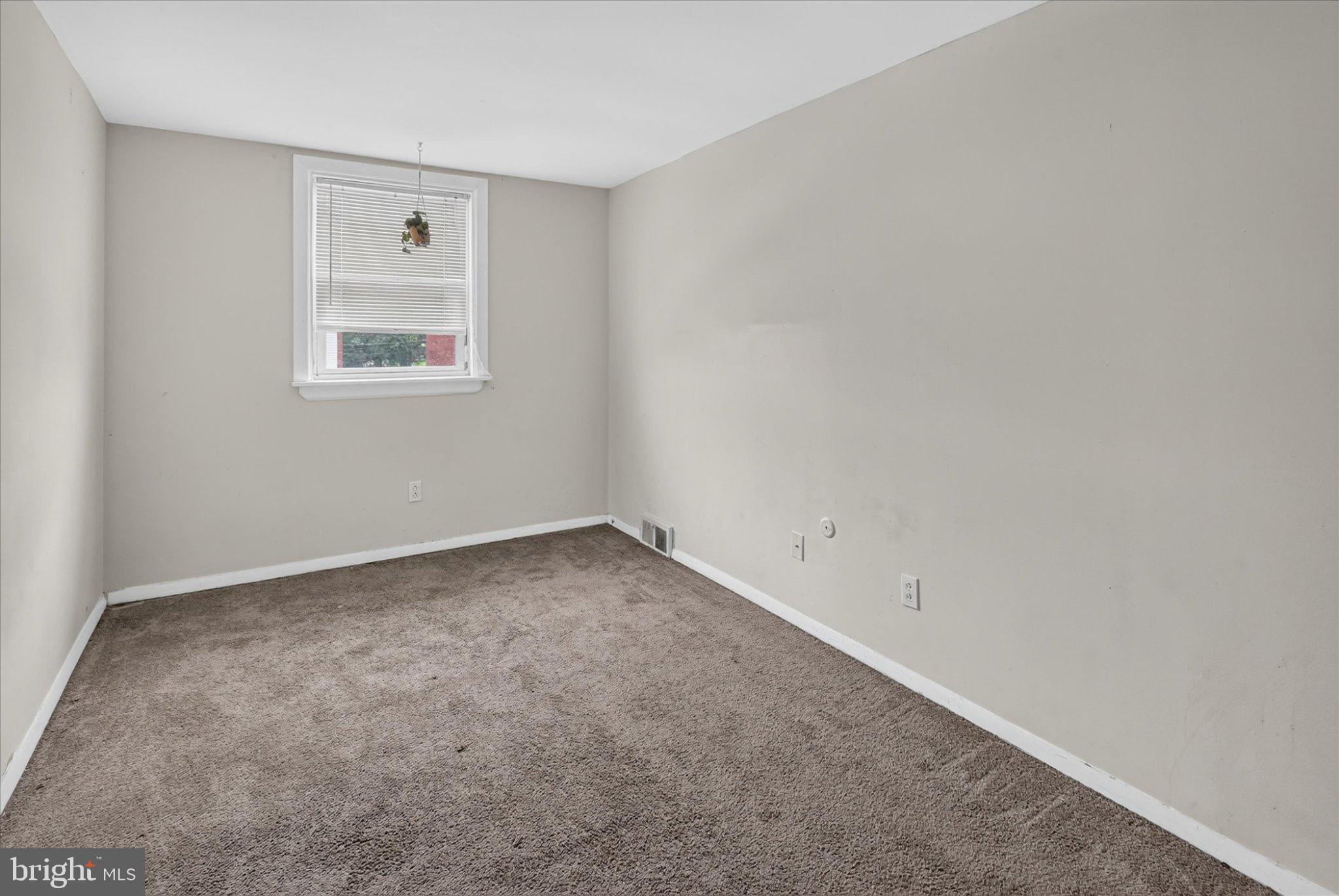 3300 Primrose Road Philadelphia, PA 19114 - Photo 16 of 16 Gallery Image 16