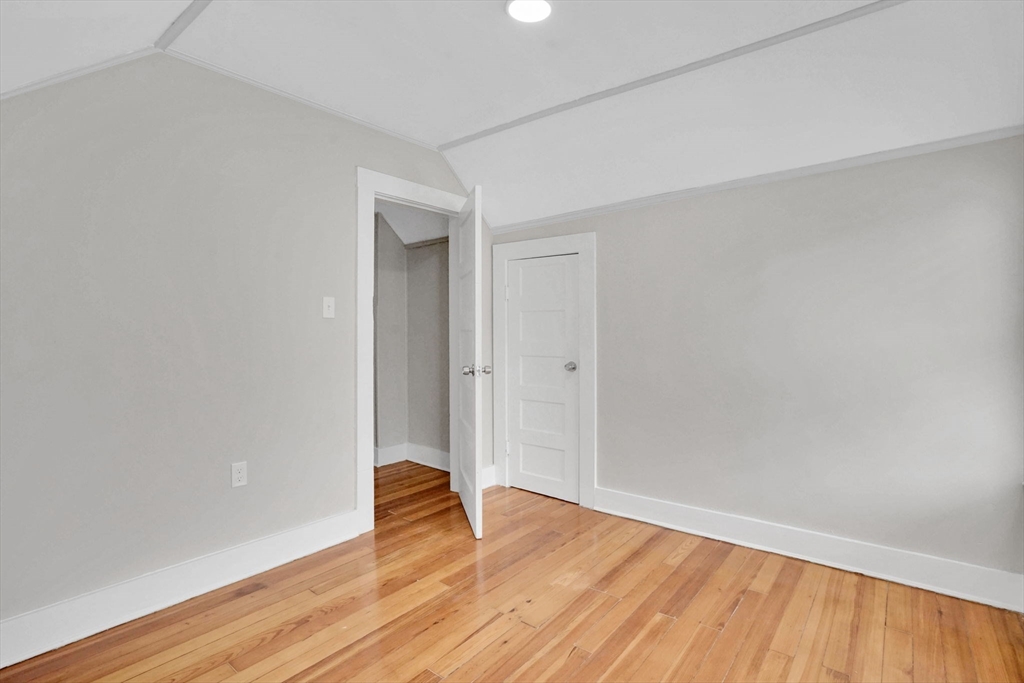 47 Trafton Road Springfield, MA 01108 - Photo 35 of 37