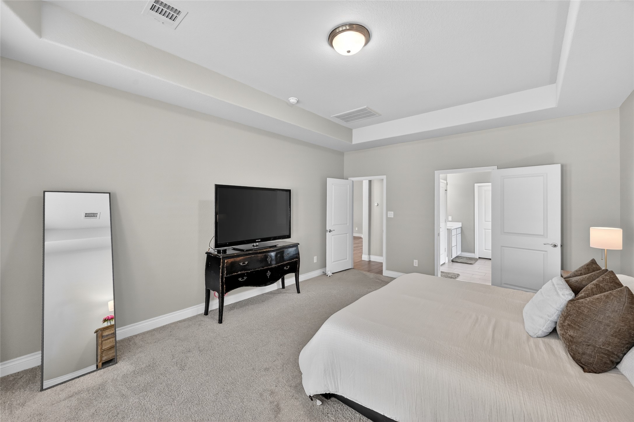 4307 Bluewood Court Manvel, TX 77578 - Photo 20 of 45