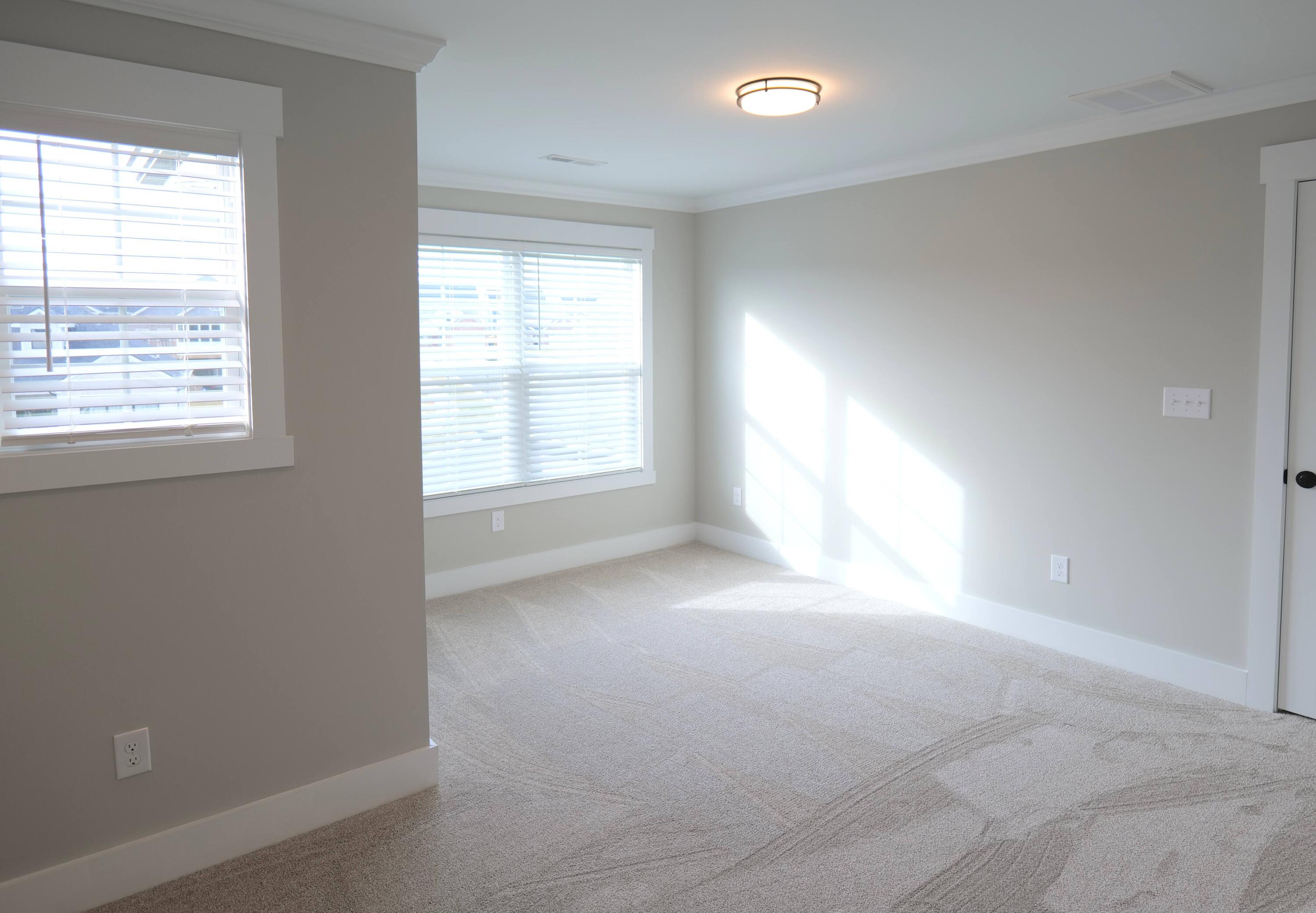 4097 Buttermilk Road Lexington, KY 40509 - Photo 36 of 50 P1000117