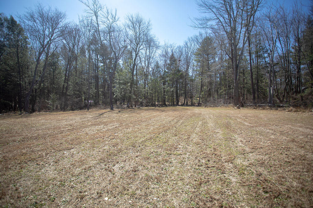 294 Littlefield Road Wells, ME 04090 - Photo 51 of 60 Home For Sale 294 Littlefield Well