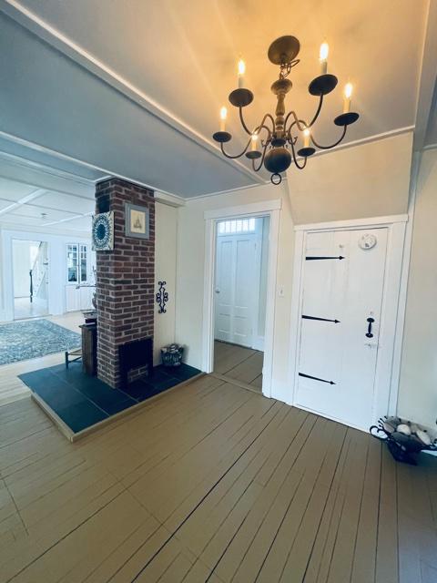 7 Foster Road Pemaquid, ME 04558 - Photo 18 of 42 IMG_1643