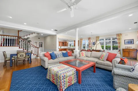 $6,500,000 | 23 Snow Inn Road, Unit 7, Harwich Port, MA 02646