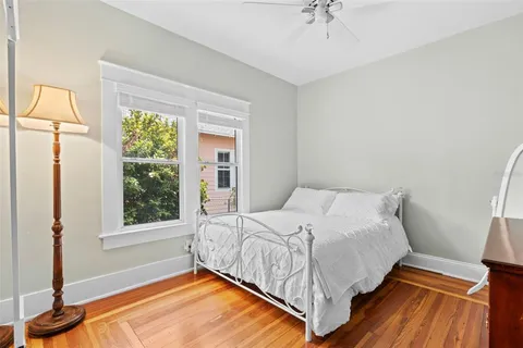$699,000 | 900 East Pine Street, Orlando, FL 32801