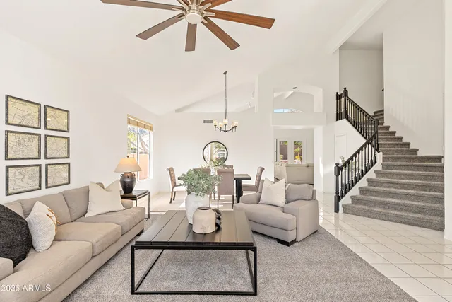 $799,000 | 1202 East Rocky Slope Drive, Phoenix, AZ 85048