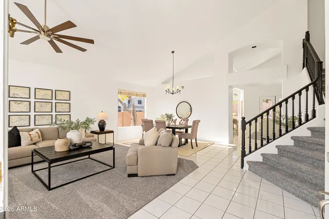 $799,000 | 1202 East Rocky Slope Drive, Phoenix, AZ 85048