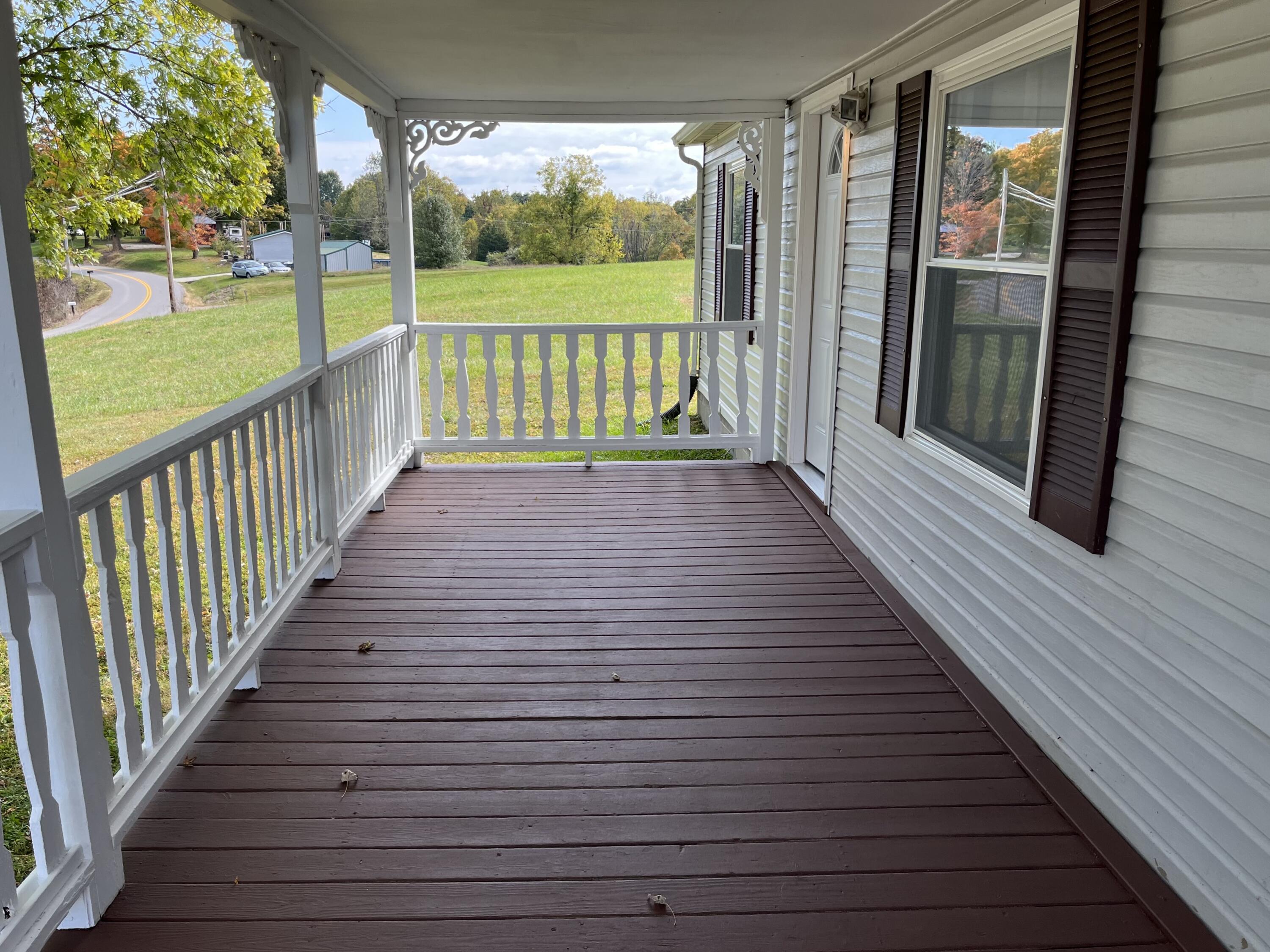 1630 Crittenden Mt Zion Road Dry Ridge, KY 41035 - Photo 3 of 20 Gallery Image 3