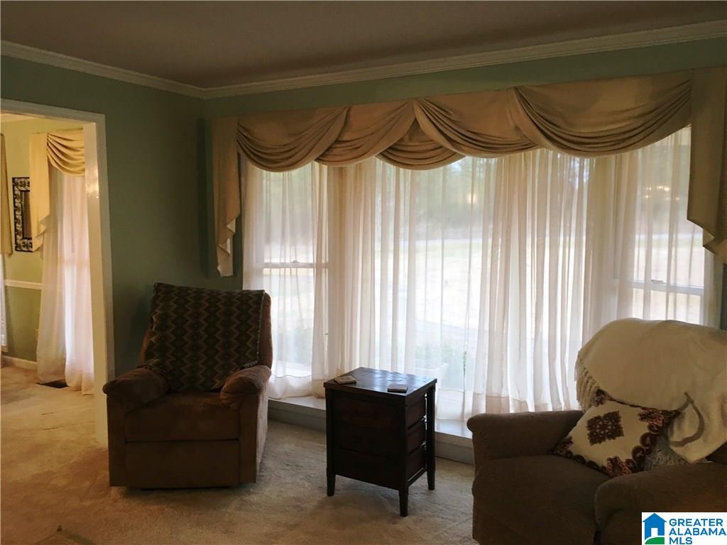 66 Dogwood Road Centreville, AL 35042 - Photo 15 of 31