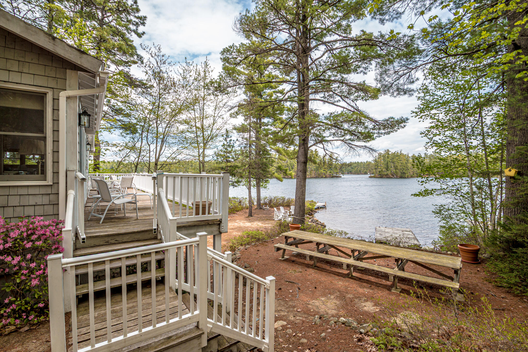 151 Island View Road Acton, ME 04001 - Photo 7 of 55 _MG_9105