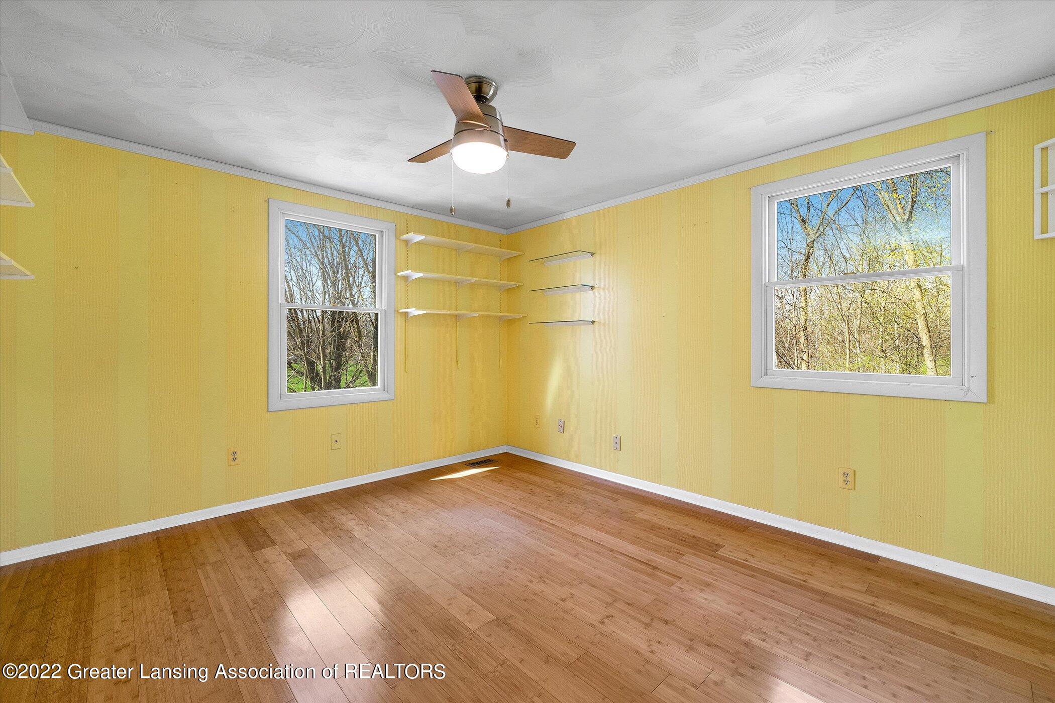 1660 Jolly Road Okemos, MI 48864 - Photo 22 of 34 31-1660-Jolly-Rd-WindowStill-Real-Estate