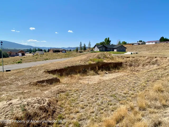 a view of lake view and mountain view