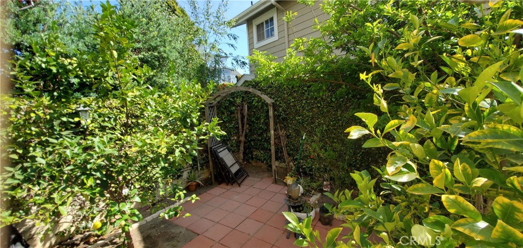 7901 Berger Avenue Playa del Rey, CA 90293 - Photo 58 of 67