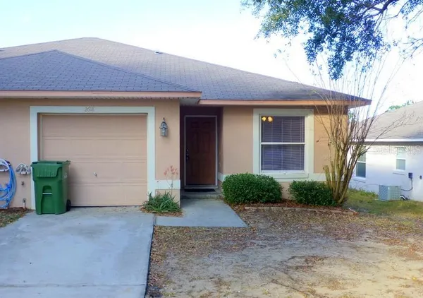 $1,475 | 2616 Icabod Court, Leesburg, FL 34748