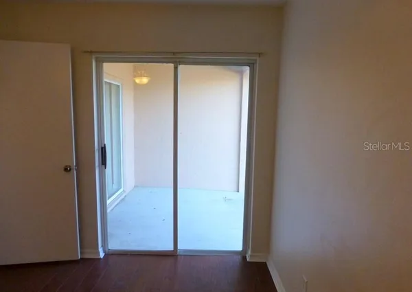 $1,475 | 2616 Icabod Court, Leesburg, FL 34748