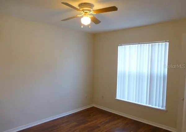 $1,475 | 2616 Icabod Court, Leesburg, FL 34748