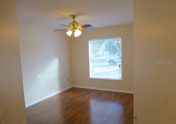 $1,475 | 2616 Icabod Court, Leesburg, FL 34748