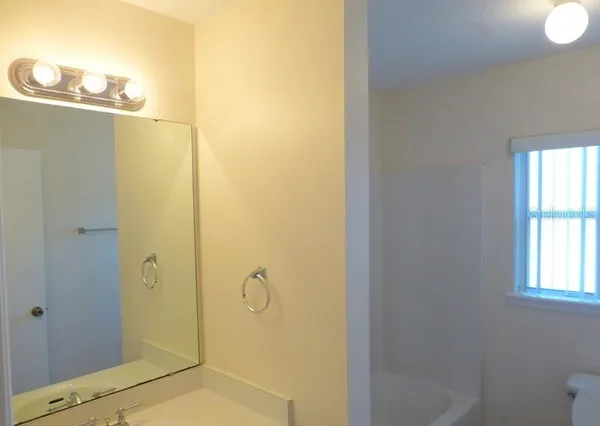 $1,475 | 2616 Icabod Court, Leesburg, FL 34748