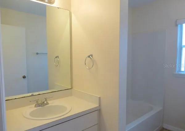 $1,475 | 2616 Icabod Court, Leesburg, FL 34748