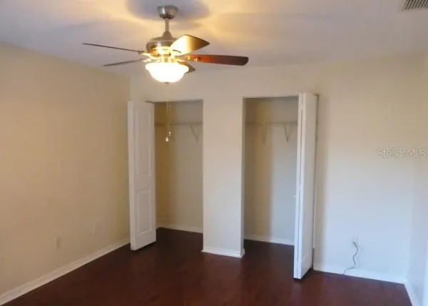 $1,475 | 2616 Icabod Court, Leesburg, FL 34748