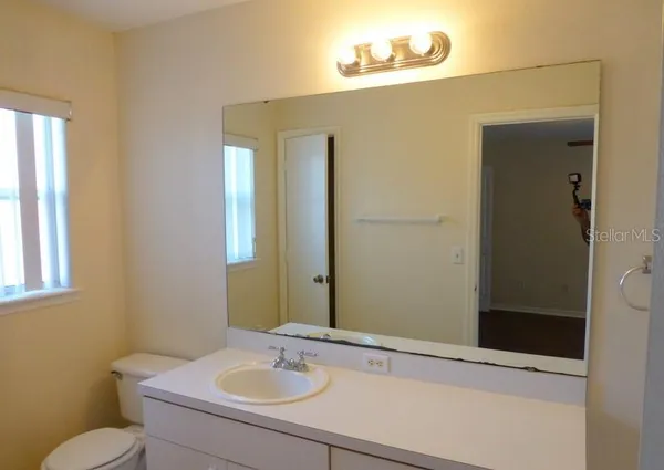 $1,475 | 2616 Icabod Court, Leesburg, FL 34748