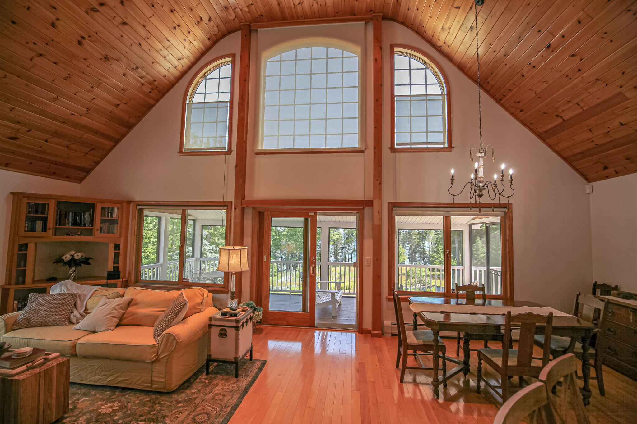 82 Ocean View Road Jonesboro, ME 04648 - Photo 24 of 77 IMG_6174