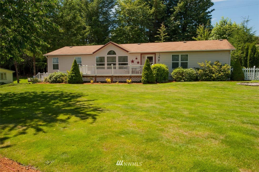 121 Ripple Way Cinebar, WA 98533 - Photo 1 of 25 Gallery Image 1