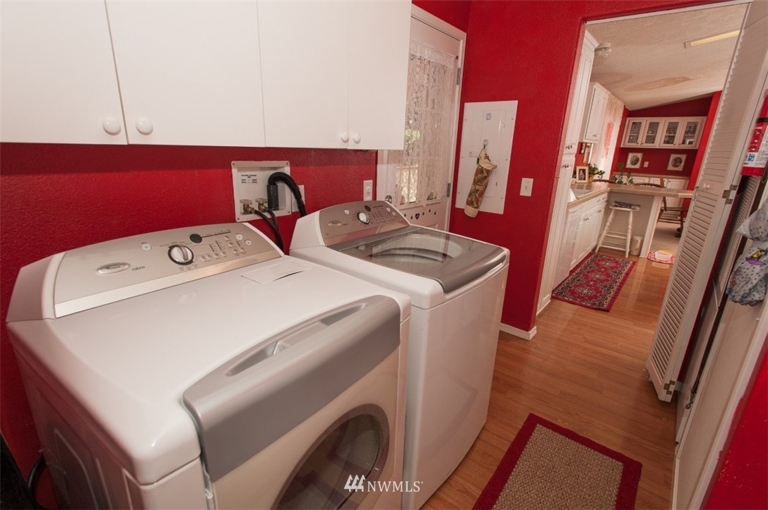 121 Ripple Way Cinebar, WA 98533 - Photo 14 of 25 Gallery Image 14