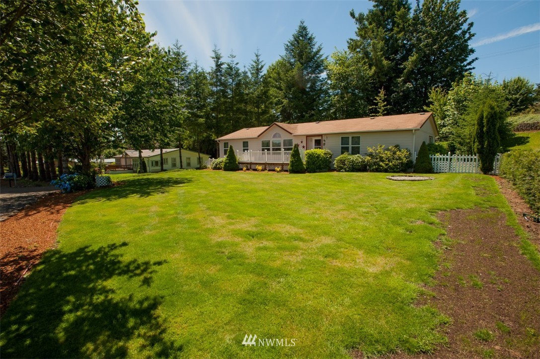 121 Ripple Way Cinebar, WA 98533 - Photo 3 of 25 Gallery Image 3