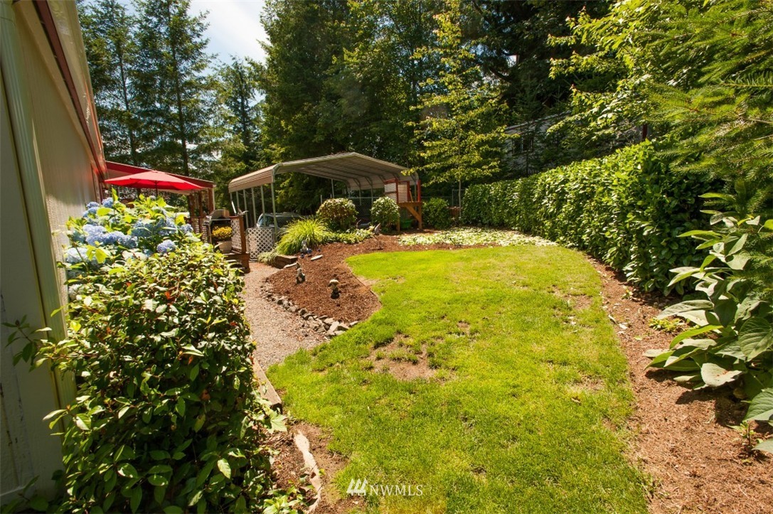 121 Ripple Way Cinebar, WA 98533 - Photo 21 of 25 Gallery Image 21