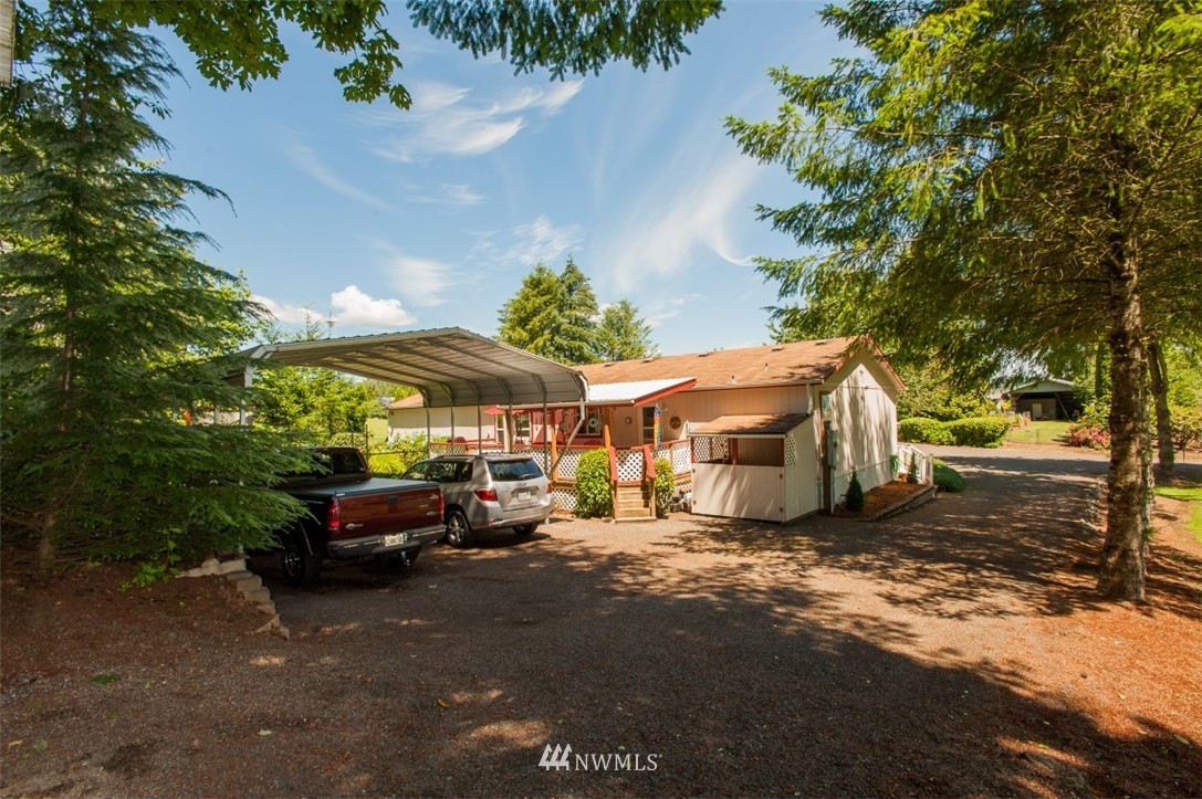 121 Ripple Way Cinebar, WA 98533 - Photo 22 of 25 Gallery Image 22