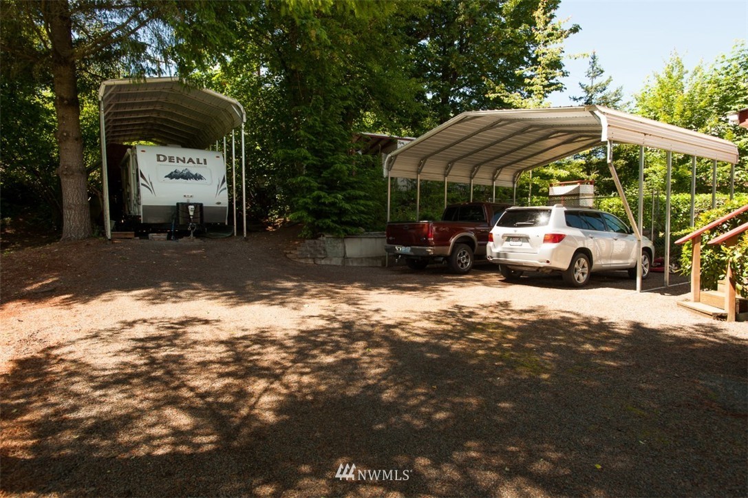 121 Ripple Way Cinebar, WA 98533 - Photo 23 of 25 Gallery Image 23