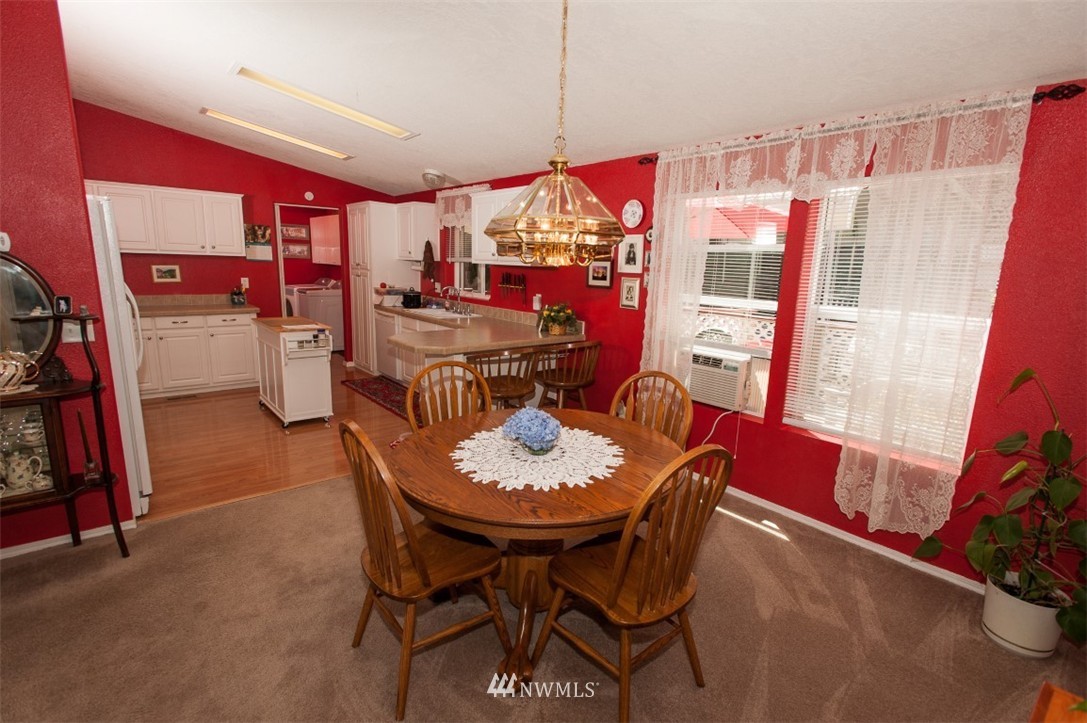 121 Ripple Way Cinebar, WA 98533 - Photo 8 of 25 Gallery Image 8