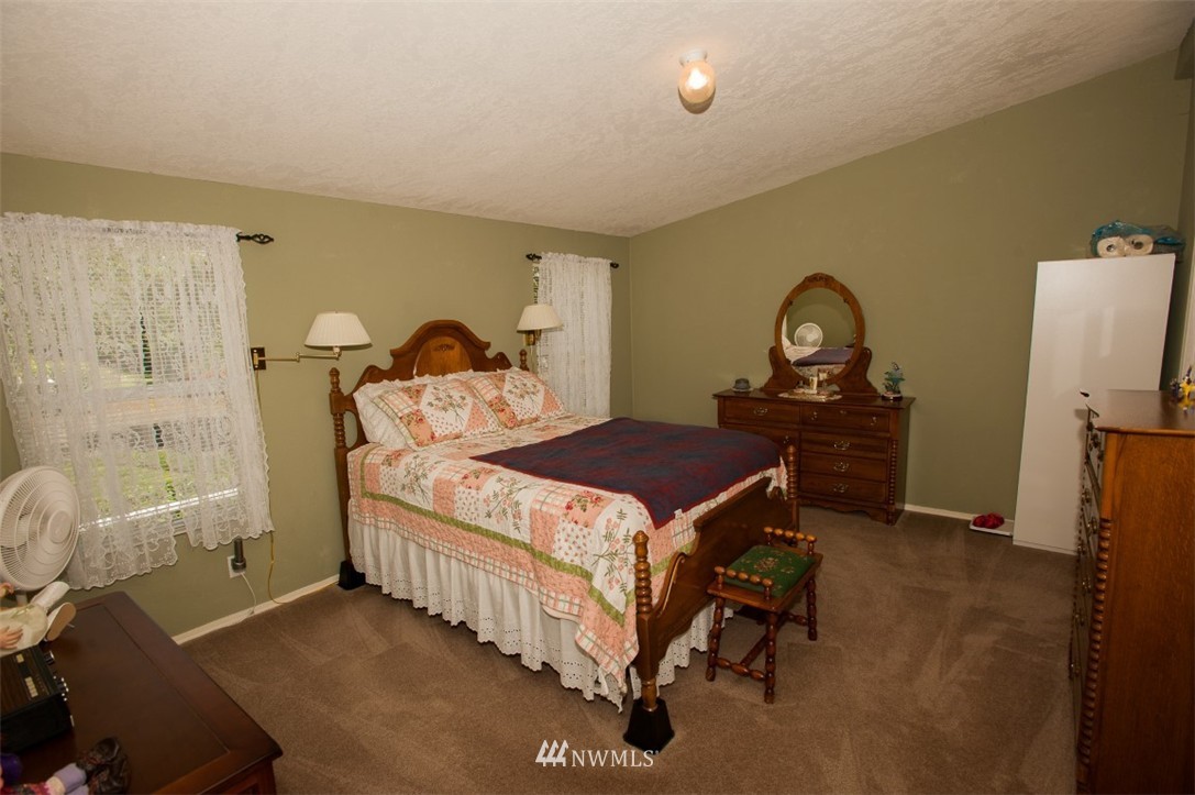 121 Ripple Way Cinebar, WA 98533 - Photo 9 of 25 Gallery Image 9