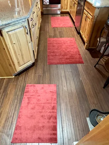 $272,000 | 956 29 1/2 Mile Road, Albion, MI 49224