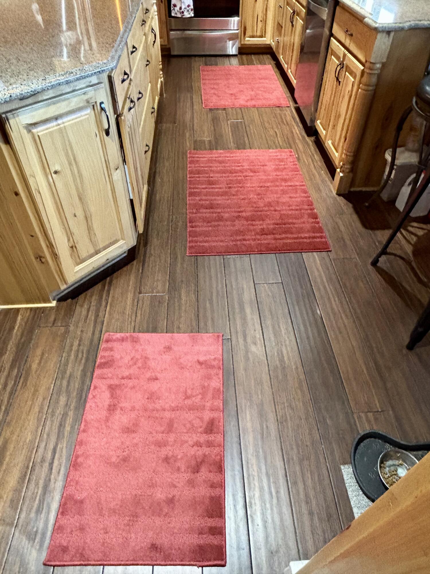 956 29 1/2 Mile Road Albion, MI 49224 - Photo 11 of 32 IMG_5905