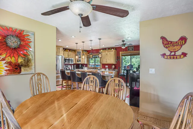 $272,000 | 956 29 1/2 Mile Road, Albion, MI 49224