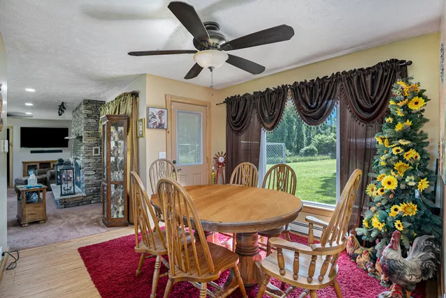 $272,000 | 956 29 1/2 Mile Road, Albion, MI 49224