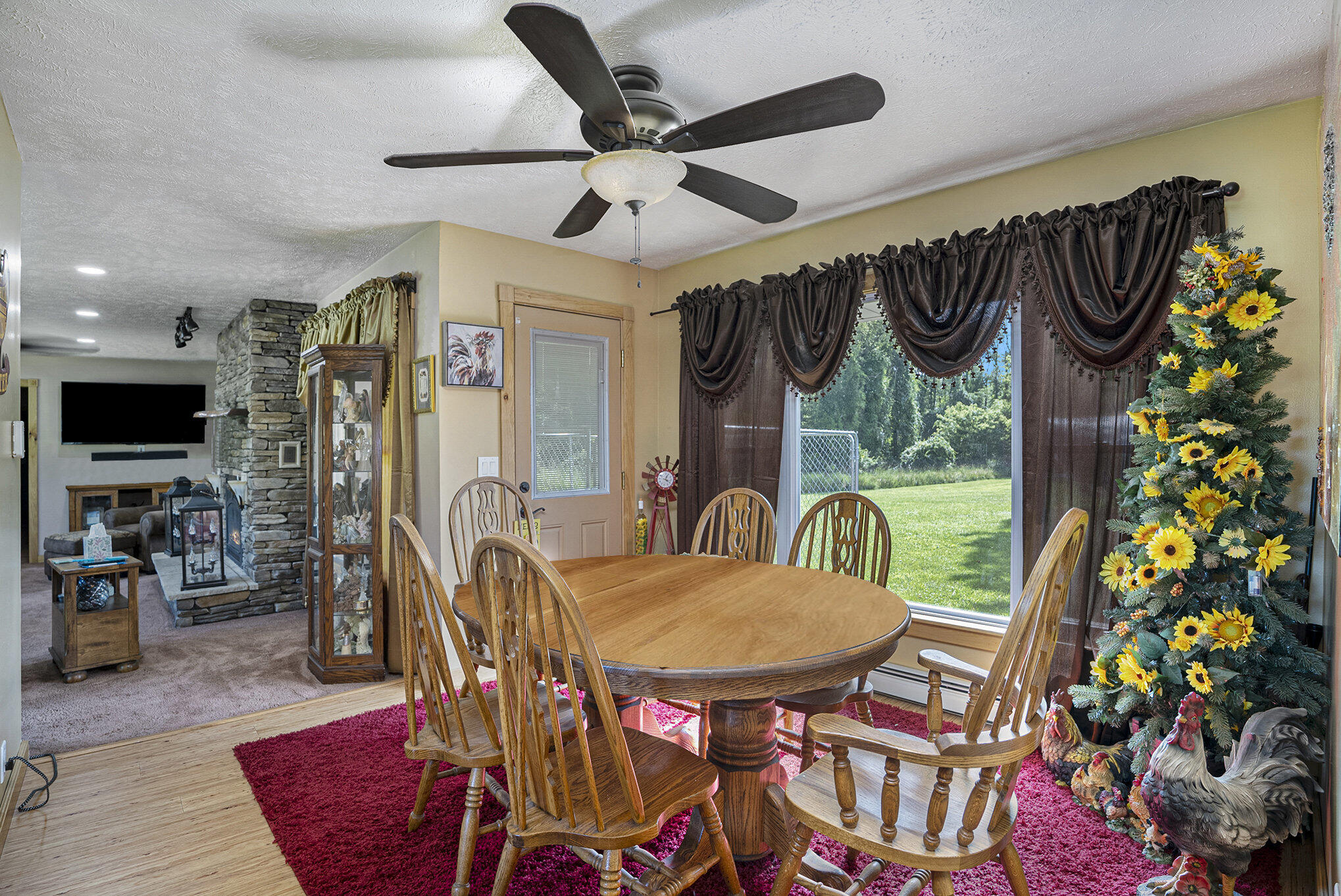 956 29 1/2 Mile Road Albion, MI 49224 - Photo 13 of 32 008_a7s00002_169