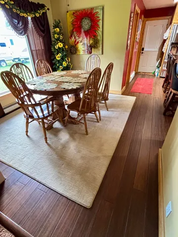 $272,000 | 956 29 1/2 Mile Road, Albion, MI 49224