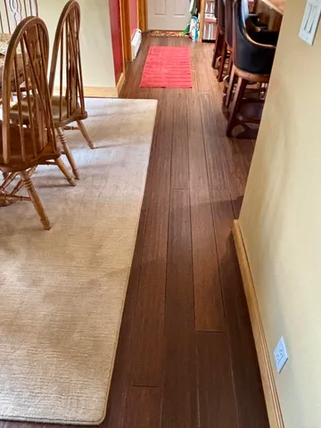 $272,000 | 956 29 1/2 Mile Road, Albion, MI 49224