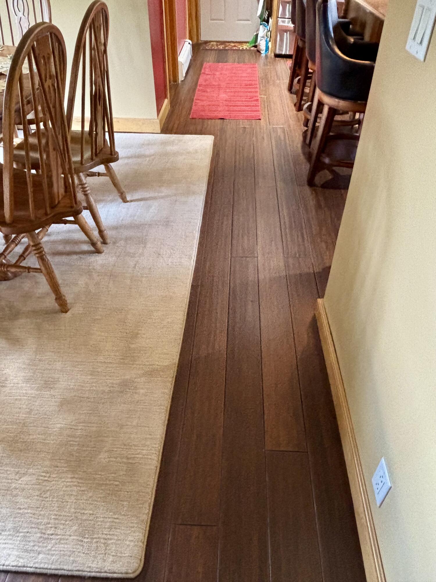 956 29 1/2 Mile Road Albion, MI 49224 - Photo 15 of 32 IMG_5909