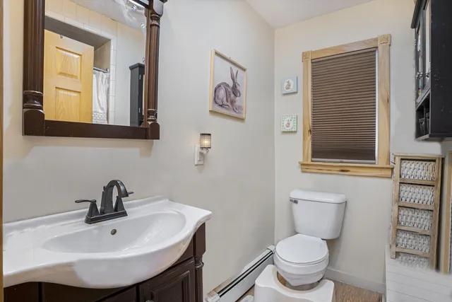 $272,000 | 956 29 1/2 Mile Road, Albion, MI 49224