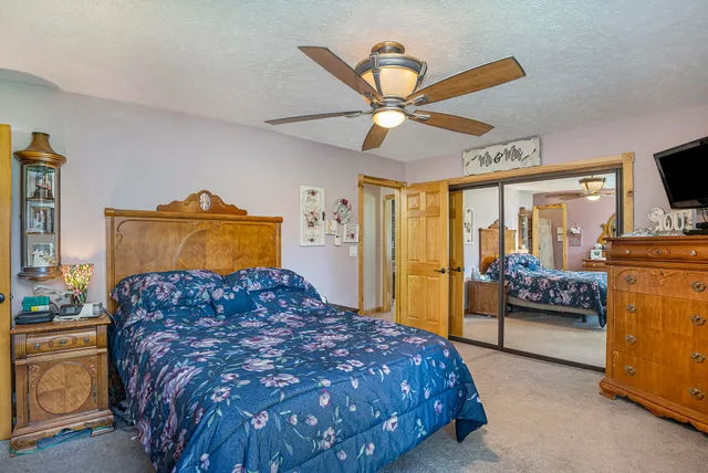 $272,000 | 956 29 1/2 Mile Road, Albion, MI 49224