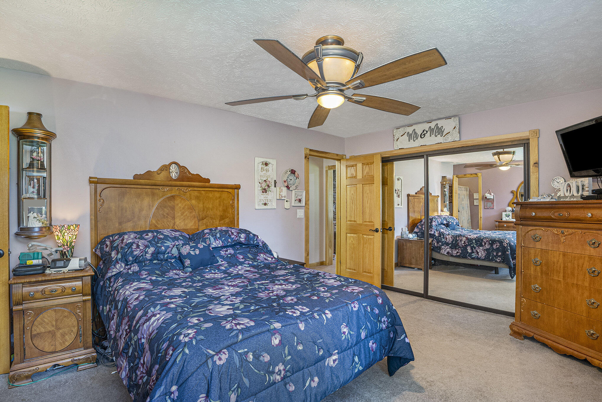 956 29 1/2 Mile Road Albion, MI 49224 - Photo 17 of 32 016_a7s09939_868