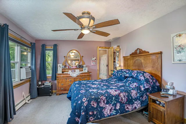 $272,000 | 956 29 1/2 Mile Road, Albion, MI 49224